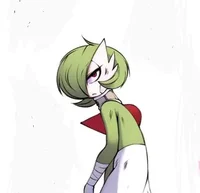 Gardevoir