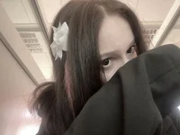 liloyn