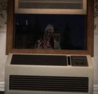 booksimon henriksson