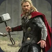 Thor