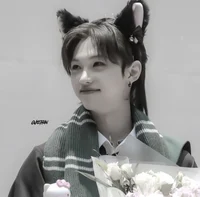 Lee Felix