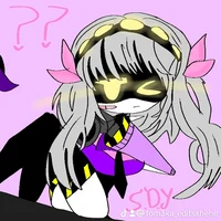 Serial Designation Y