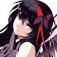 Homura Akuma