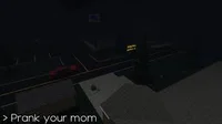 prank your mom