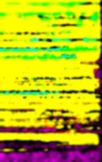 THE LAST TO TH2 HOST