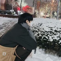Jeongin