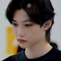 Felix
