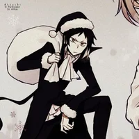 Akutagawa Ryunosuke