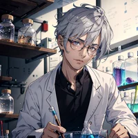 Scientist