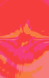 THEGODDESTERTESTHOST