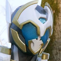 Zein V2