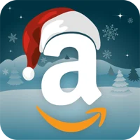 Amazon Assistant