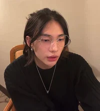 Hyunjin