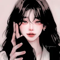 Kokoro