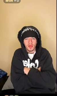 Jay