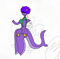 Nyaine