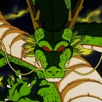 Shenron