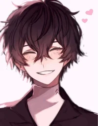 Alexander Rei