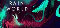 rainworld
