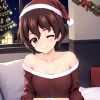 Koume Akaboshi