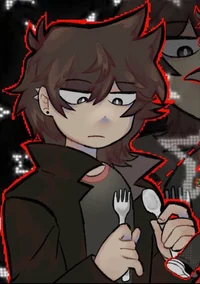 Teen Tord
