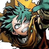 Deku