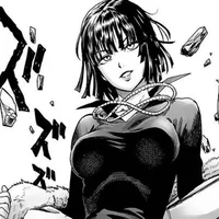 Fubuki
