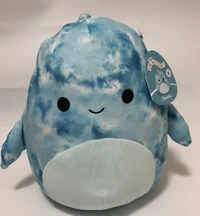 pompom454