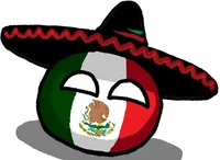 Mexicoball - Wiki