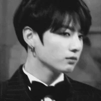 Jeon Jungkook