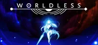 Worldless RPG