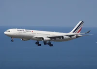 A340