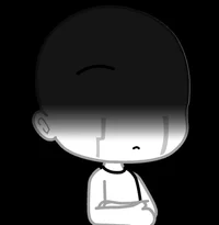 Depressed Mintzy Fan