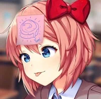 sayori
