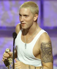 Eminem