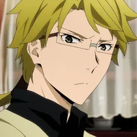 Kunikida Doppo