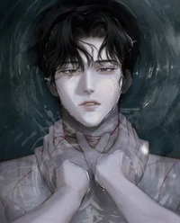 Elijah