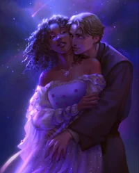 7 Prince Ash