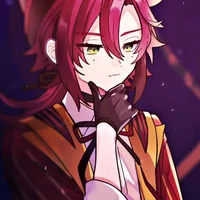 Heizou