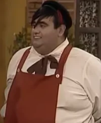 Ñoño