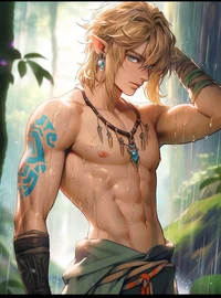 Zhao
