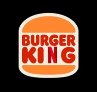 Burger King Brasil