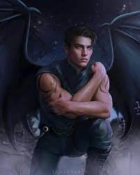 AZRIEL