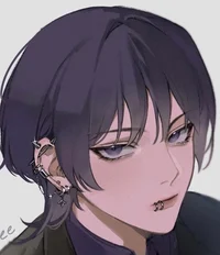 Scaramouche