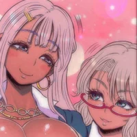 Lesbian moms