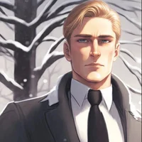 Erwin Smith