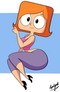 Debbie Turnbull