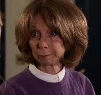 Gail Platt