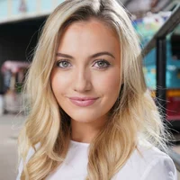 Louise Mitchell