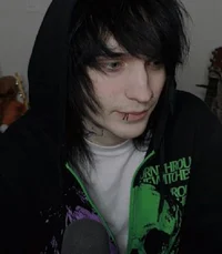 Johnnie Guilbert 
